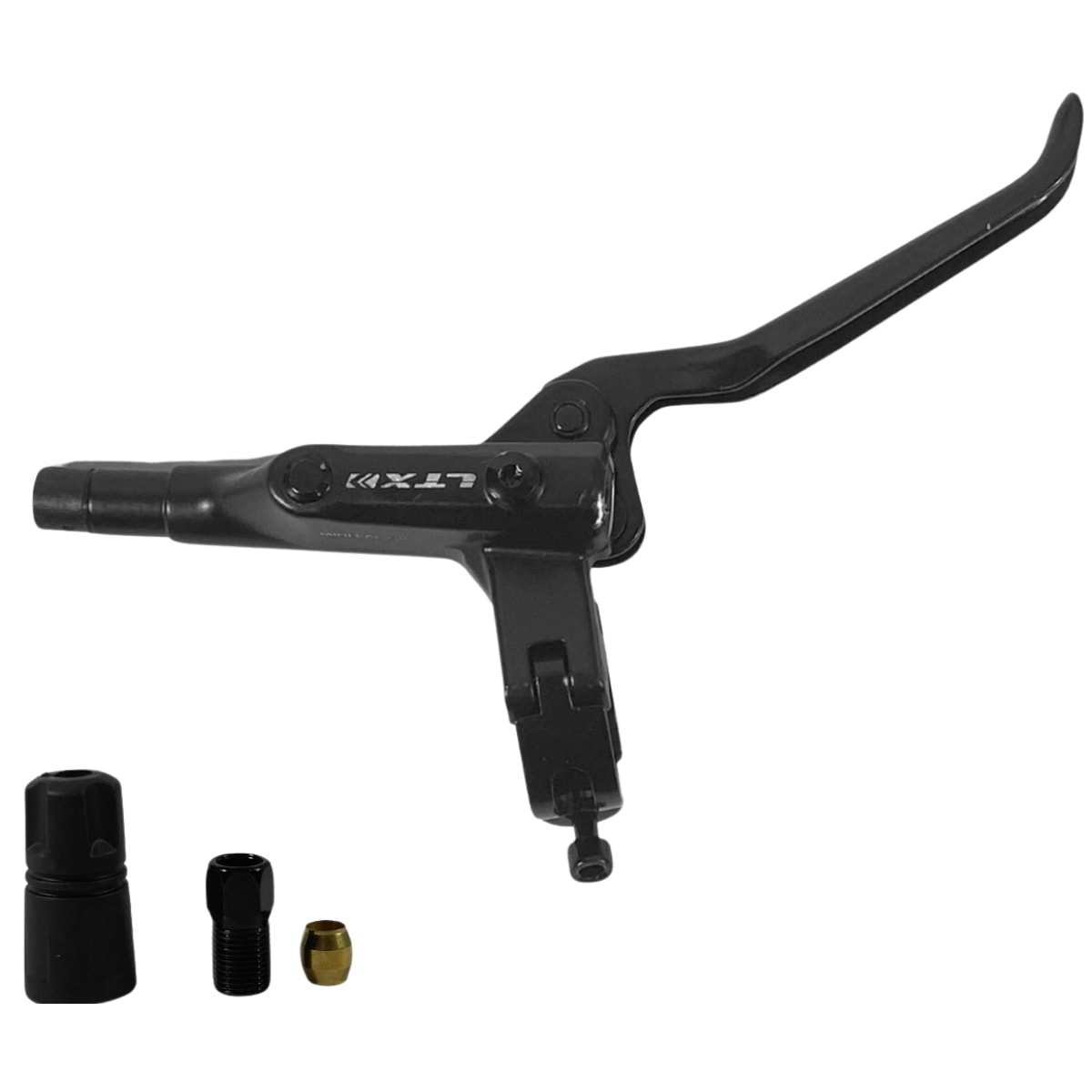 Freio Disco Hidráulico LTX