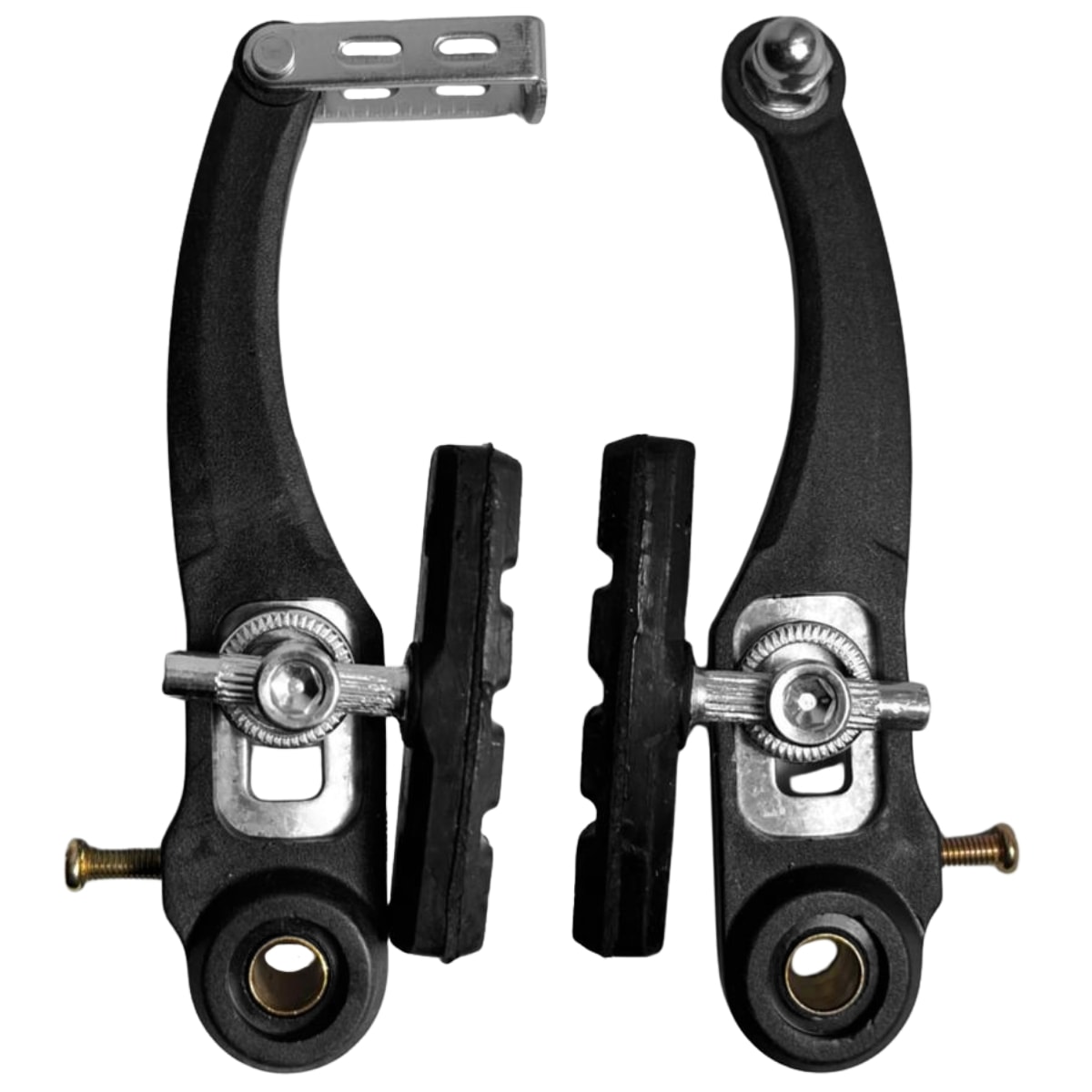 Freio V.Brake Saiguan Pino Nylon Preto