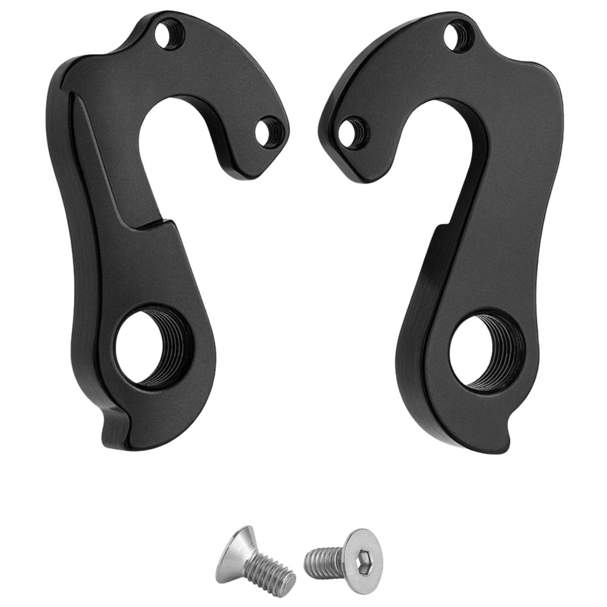 Gancheira Quadro Gantech - G005