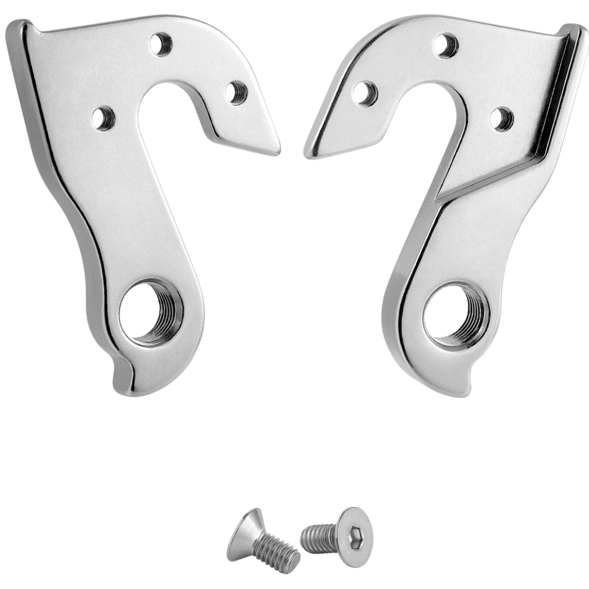 Gancheira Quadro Gantech - G059