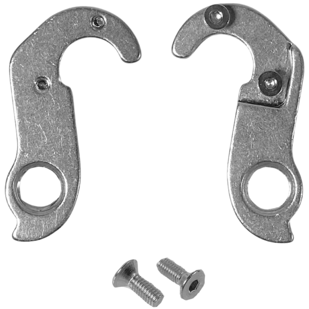 Gancheira Quadro Gantech - G252