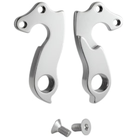 Gancheira Quadro Gantech - Ge025