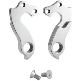 Gancheira Quadro Gantech - Ge026