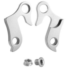 Gancheira Quadro Gantech - Ge031