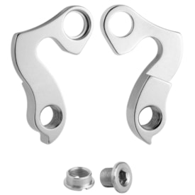 Gancheira Quadro Gantech - Ge035