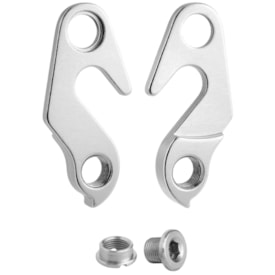 Gancheira Quadro Gantech - Ge036