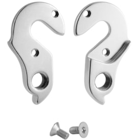 Gancheira Quadro Gantech - Ge038