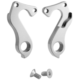 Gancheira Quadro Gantech - Ge044