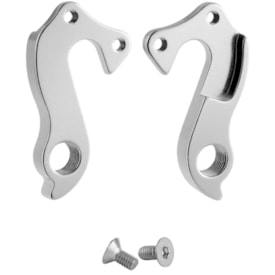 Gancheira Quadro Gantech - Ge054