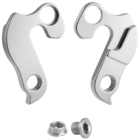 Gancheira Quadro Gantech - Ge055