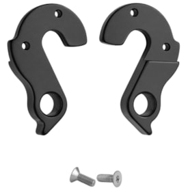 Gancheira Quadro Gantech - Ge076