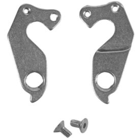 Gancheira Quadro Gantech - Ge077