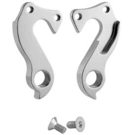 Gancheira Quadro Gantech - Ge093