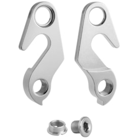 Gancheira Quadro Gantech - Ge139