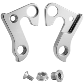 Gancheira Quadro Gantech - Ge141