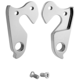 Gancheira Quadro Gantech - Ge173