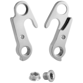 Gancheira Quadro Gantech - Ge182