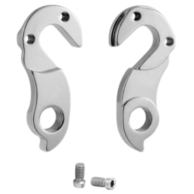 Gancheira Quadro Gantech - Ge200