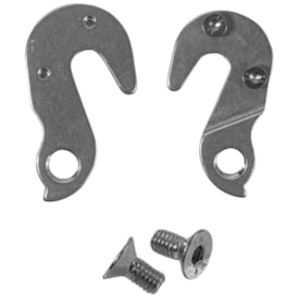 Gancheira Quadro Gantech - Ge216