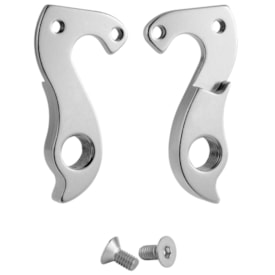 Gancheira Quadro Gantech - Ge217