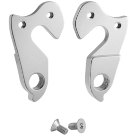 Gancheira Quadro Gantech - Ge223