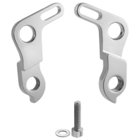 Gancheira Quadro Gantech - Ge225