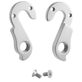 Gancheira Quadro Gantech - Ge235