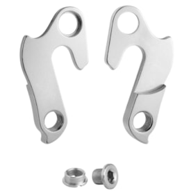 Gancheira Quadro Gantech - Ge259