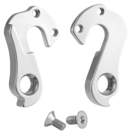 Gancheira Quadro Gantech - Ge261