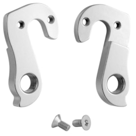 Gancheira Quadro Gantech - Ge270