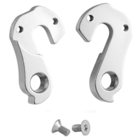 Gancheira Quadro Gantech - Ge300