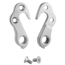 Gancheira Quadro Gantech - Ge302