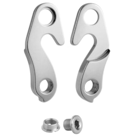 Gancheira Quadro Gantech - Ge303