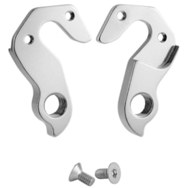 Gancheira Quadro Gantech - Ge329