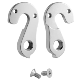 Gancheira Quadro Gantech - Ge340