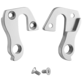 Gancheira Quadro Gantech - Ge343