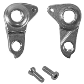 Gancheira Quadro Gantech - Ge349