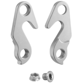 Gancheira Quadro Gantech - Ge358