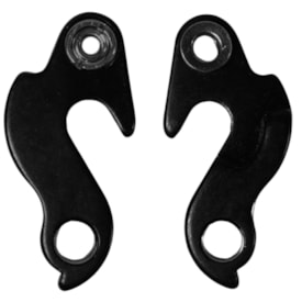 Gancheira Quadro Kapa - Delta/Sigma 26/29