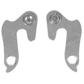 Gancheira Quadro Nek