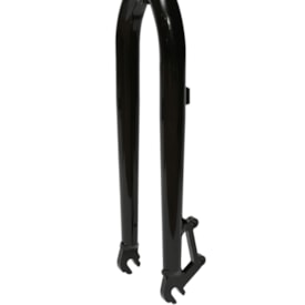 Garfo Bike 26 Kook Grauride Over Ahead Set