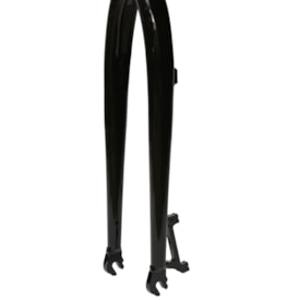 Garfo Bike 29 Kook Grauride Over Ahead Set