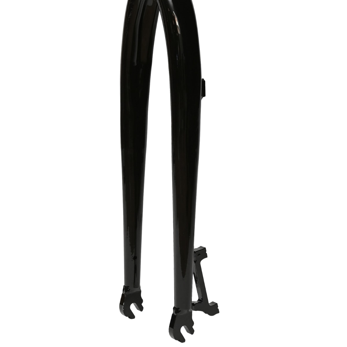 Garfo Bike 29 Kook Grauride Over Ahead Set