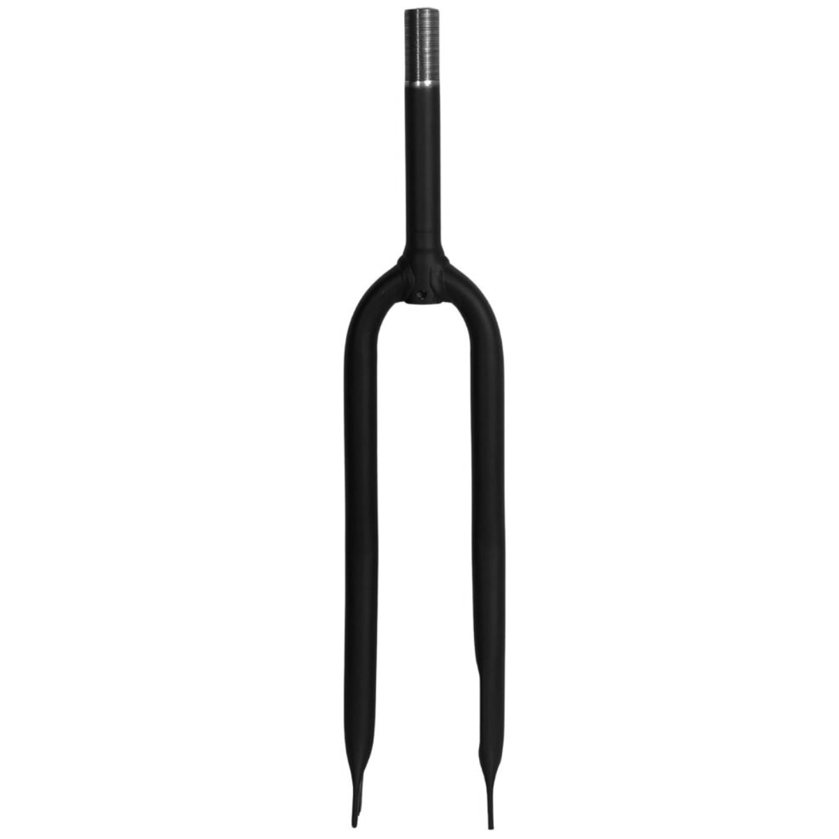 Garfo Bike 29 Ultra Preto Fosco Standard Disco