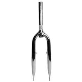 Garfo Bike Aro 20 Ultra Standard Aço