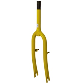 Garfo Bike Aro 20 Ultra Standard Aço