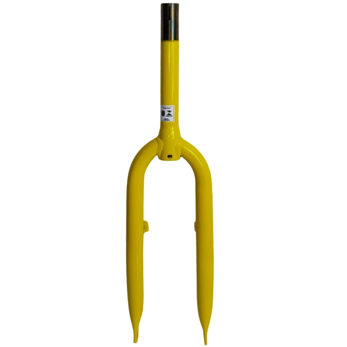 Garfo Bike Aro 20 Ultra Standard Aço