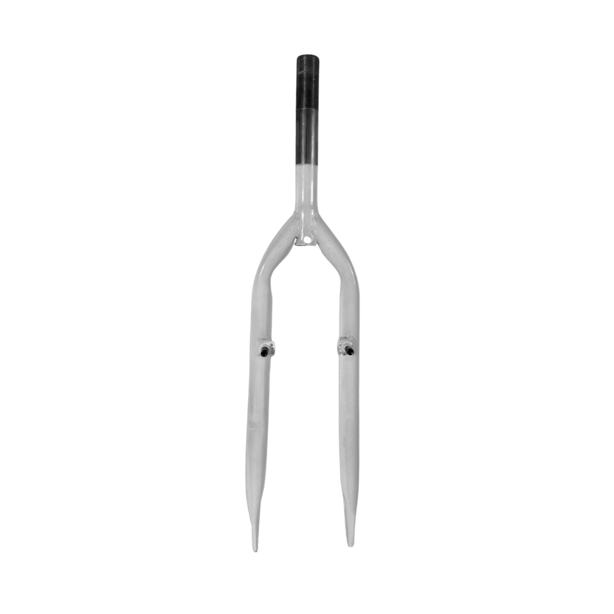 Garfo Bike Aro 24x1.9 Epiko Standard Aço