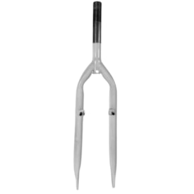 Garfo Bike Aro 24x1.9 Epiko Standard Aço