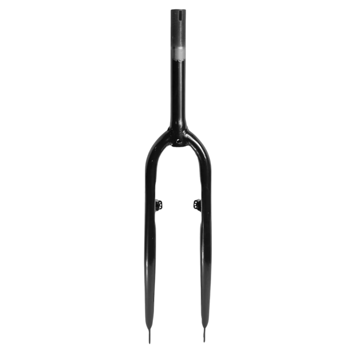 Garfo Bike Aro 26x1.1/2 BC Pimont Standard Preto